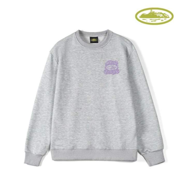 Corteiz Sweatshirt _SKUCorteizS-2XLastxC107331464